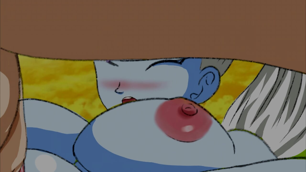 ヴァドスは天使としての😈一面を残していった