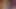 man cumming on my picture
