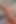 Dev memeli barbie ilk pornosunu çekiyor