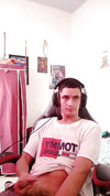 Pregled videozapisa