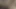 lanet Hint kız