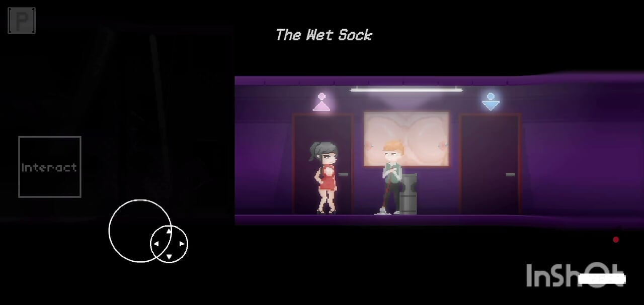 Shelter Games Tüm Yeni Oyunlar