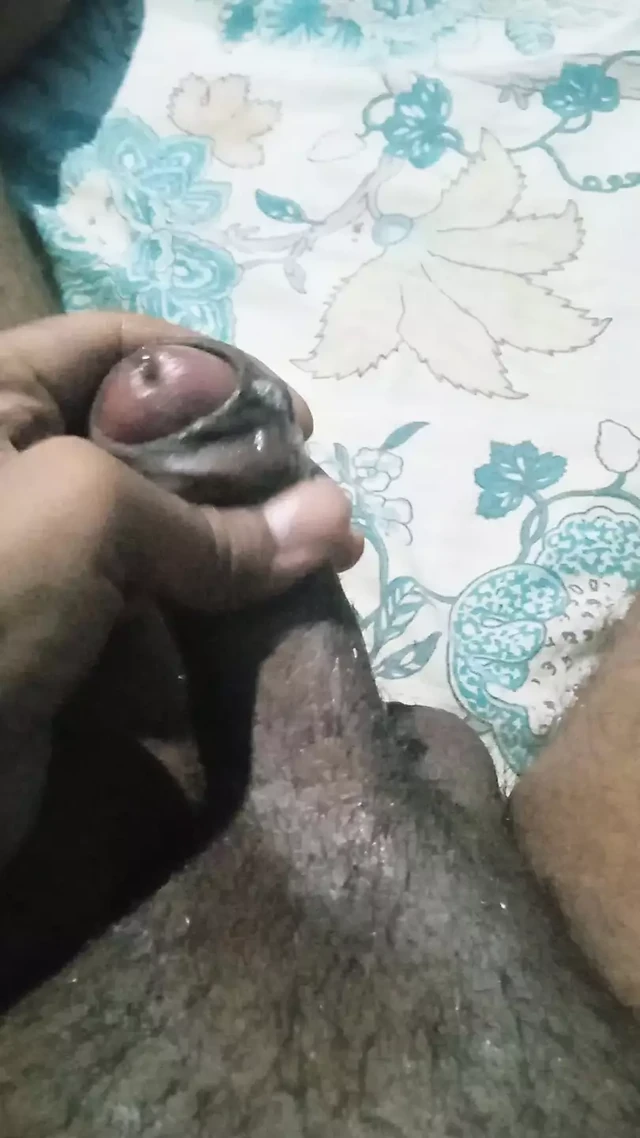 Men big cock penis size 6.5 inch