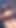 ゼノヴィアとイッセイがバスルームでセックス、リアスが知る - DXD NTR Madness Series |クリップ1