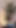Stunning moment from "Blonde British slut picked up on vacation by German tourist"