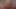 pov hairypussy bebeğim görüşmeler kirli süre pussynailed tarafından sevgilisi