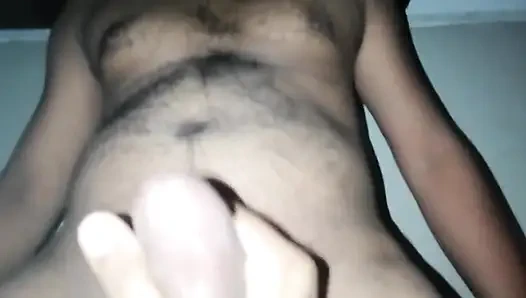 Bestrafente Schwiegertochter Kam, Um Sie an Seinem Geburtstag Ihren Schwiegervater Zu Sehen