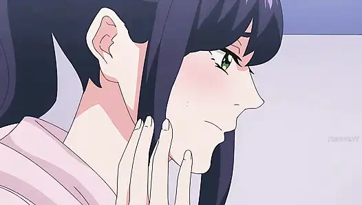 FUNKAN DAKE RULE.Epi-3