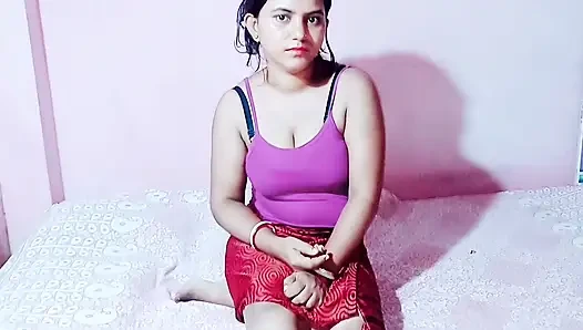 Ngentot memek saudara tiri india dalam audio hindi