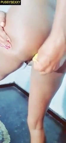 Sri lanka anal