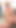 Minyon garson aaliyah love 31 talimatı veriyor ve müşterisi için mastürbasyon yapıyor
