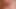 Fucking a Red-haired Small MILF Hard