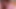 秋本由華がバイブレーターでオーガズムを得て、素人のアジア人美女が恋人の指を濡らす