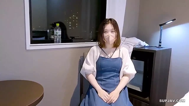 Asian Angel 13267