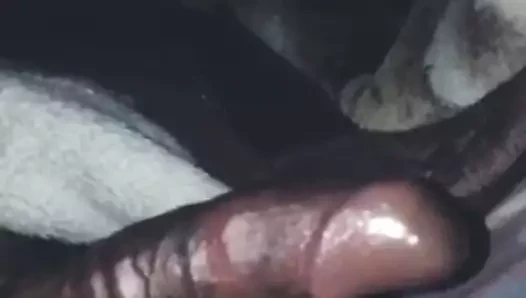 Ağır çekim yarak
