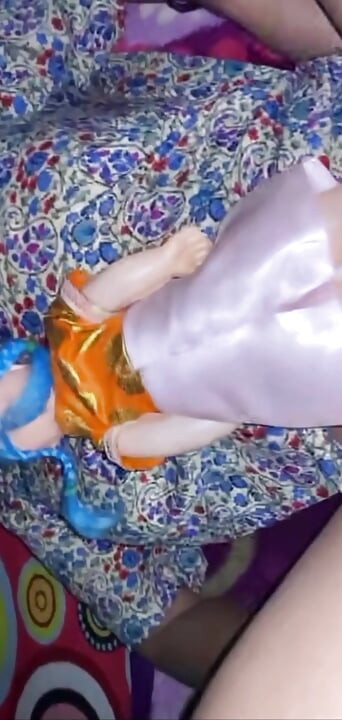 Homemade chudai wife ke sath