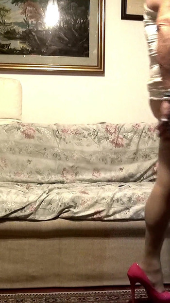 結婚するのに素晴らしいスラット