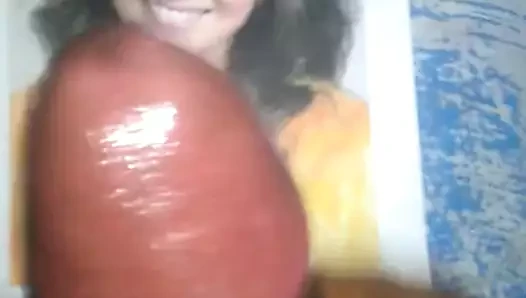 sade bhabi üzerinde Cum