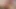 Lizzyyum SD February 2025 Fantasy Clit Boobs Pussy Dilating Bathing simply masturbation #3