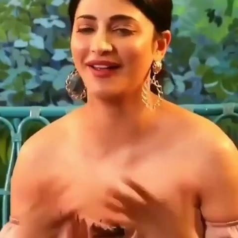 Boobs