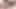 Creampie ev yapımı büyük göğüslü olgun sabine sikikleri büyük adam c