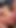 Stunning moment from "Stepson Caught His Stepmom Naked In The Kitchen - 3D Hentai Game - Milfy City"