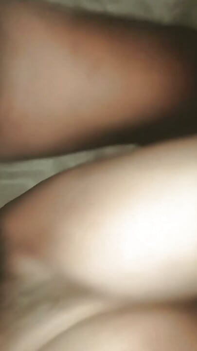 My Boyfrend Cum Insite Me