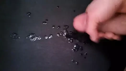 bana kimyon yakın çekim