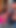Spannender moment: Ausstellung👀einer schönen kleinen bordell-hure. CAM⁴ [25June²⁵] VanessaBiTCHx in Minirock, latex & ...