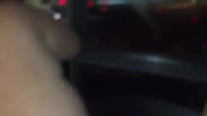 Bbw fuck in of hotel window