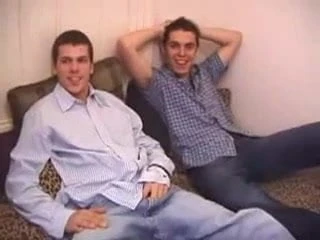 matthew n brady toy n tease