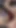 İşte kayınbiralâmın sadakatsizliğini göstermek için çağırmış olduğu bir video. | Klip 2