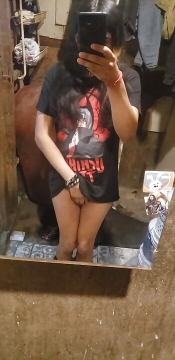 Yumiko Trans Sin Maquillaje Prrciosa Hermosa