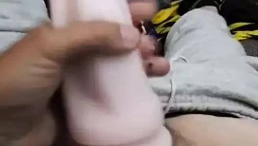 ibneler