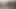 29 2-3 ​​seks 1 üzerinde 1 kahrolası toplu tecavüz bukkake sikiş oral seks