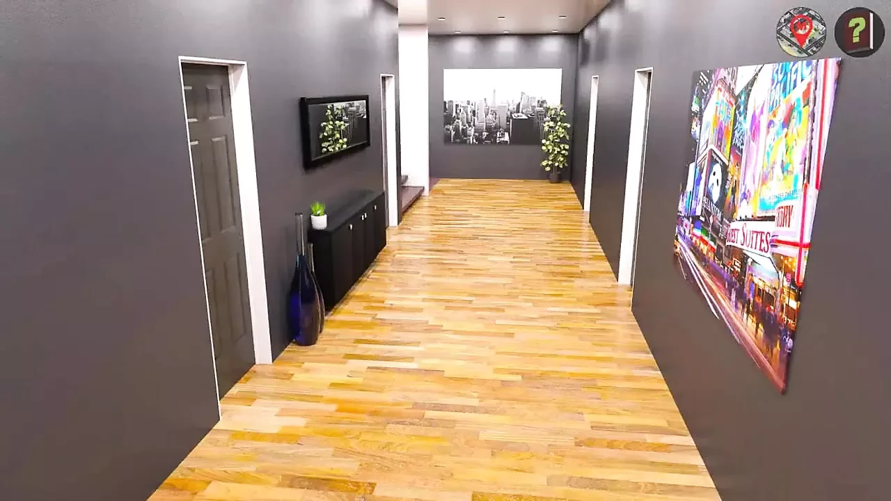 Aşk ve boyun eğme (0.08) bölüm 13 loveskysan69 tarafından ücretsiz kahve