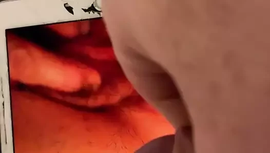 rolni2'ye saygı duruşu