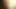 Hairy big ass brunette pounded and facialized