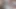 Seksi bayan kabarık amına mastürbasyon yapıyor