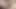 Wife ne liya mota lund – büyük göğüsleri gösteren tam video