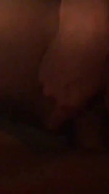 Must-see moment from "Sex with stepsister day and night"