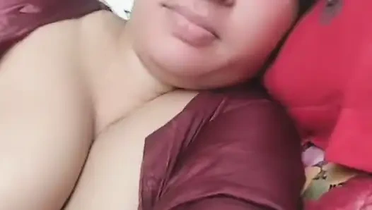 Bangladesh. Com 3xxx