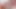 Gwenna erik cums için sevgililer günü teaser