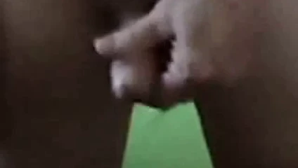 oldfartman