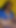 大きなお腹のBBWがチンコを探している |クリップ1