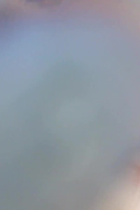 POV Crna debela sissy sjedni i svrši na tebe