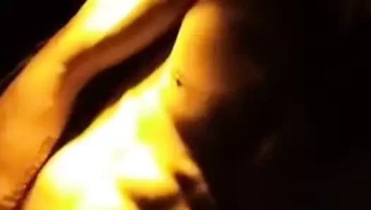 Sadece kısa bir video