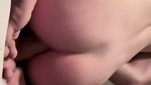 Dutch porn video – Young twink ride dick
