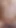 Grandpa cumming to porn again
