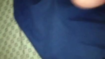 Cumshot